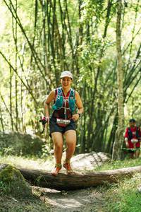 BIB: 
                            <button type="button" onclick="openModal(28015072)" class="btn btn-primary btn-sm float-right btn-popup" data-toggle="modal" data-target=".modal-high-quality">
                        <i class="fas fa-shopping-cart"></i> Add to Cart
                    </button>
                                            <button type="button" onclick="isThisMe(28015072, true)" class="btn btn-success btn-sm float-right btn-popup btn-isme hidden" data-toggle="tooltip" data-placement="bottom" title="นี่คือรูปของคุณใช่ไหม คลิกที่นี่เพื่อเอาเข้าอัลบั้ม">
                        <i class="fas fa-plus"></i> Add to album
                    </button>
                    <button type="button" onclick="isThisMe(28015072, false)" class="btn btn-warning btn-sm float-right btn-popup btn-isnotme hidden">
                        <i class="fas fa-ban"></i> Remove from album
                    </button>